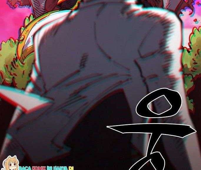 Player Chapter 24 Gambar 55