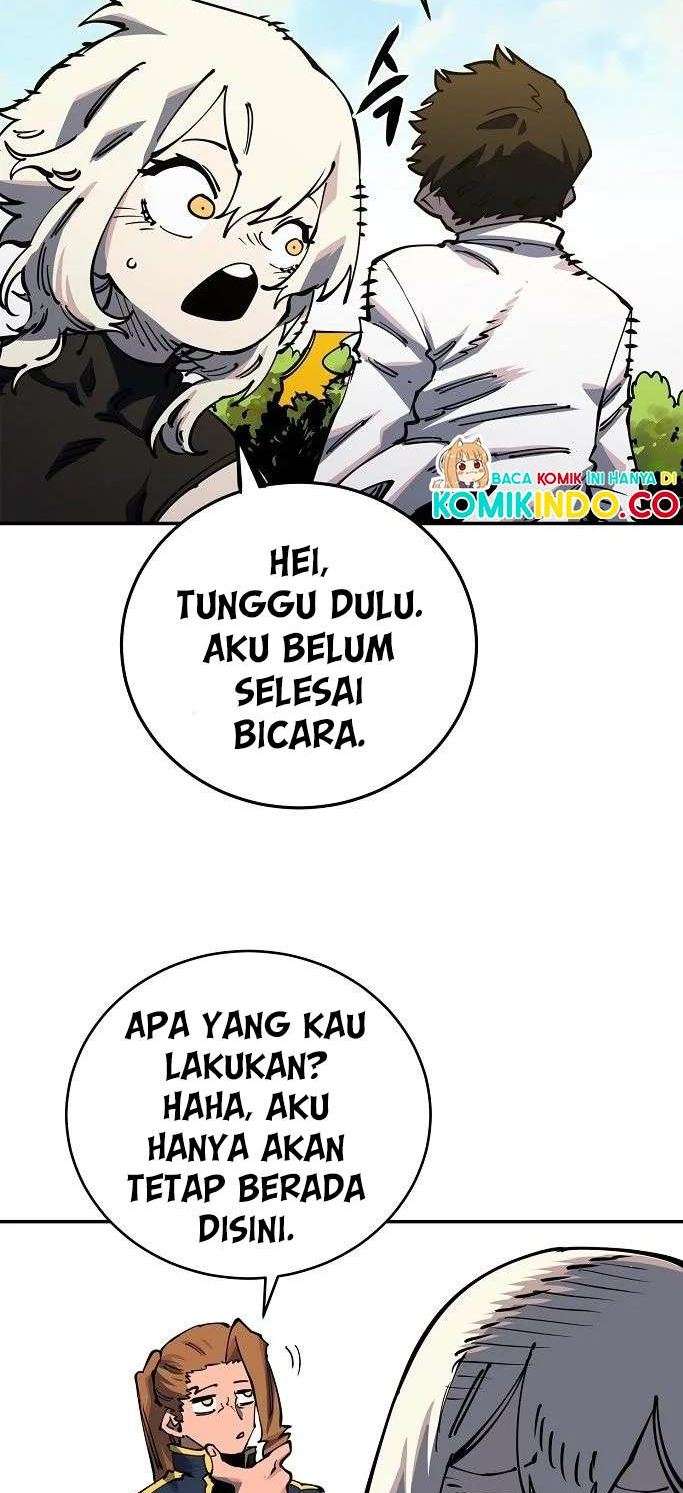 Player Chapter 24 Gambar 50