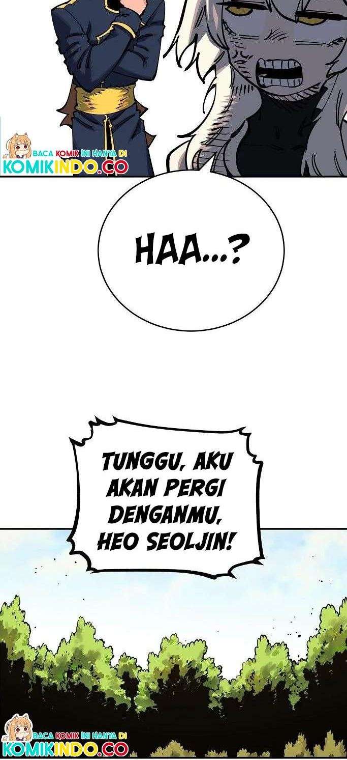 Player Chapter 24 Gambar 51
