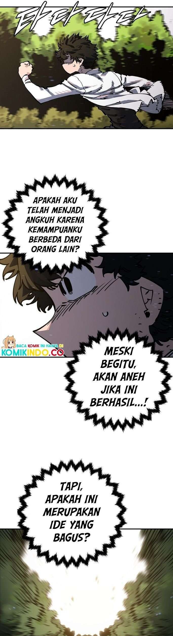 Player Chapter 24 Gambar 52