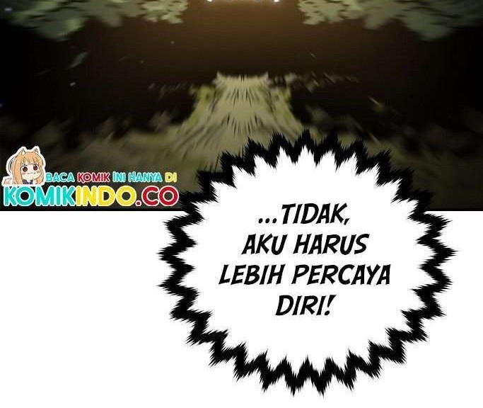 Player Chapter 24 Gambar 53