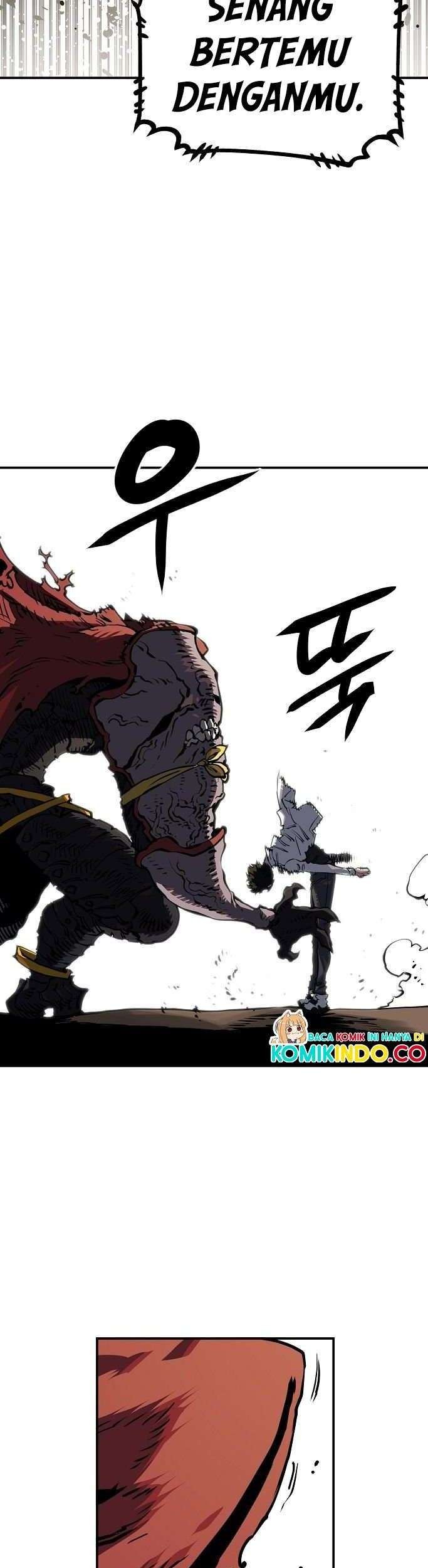 Player Chapter 24 Gambar 62