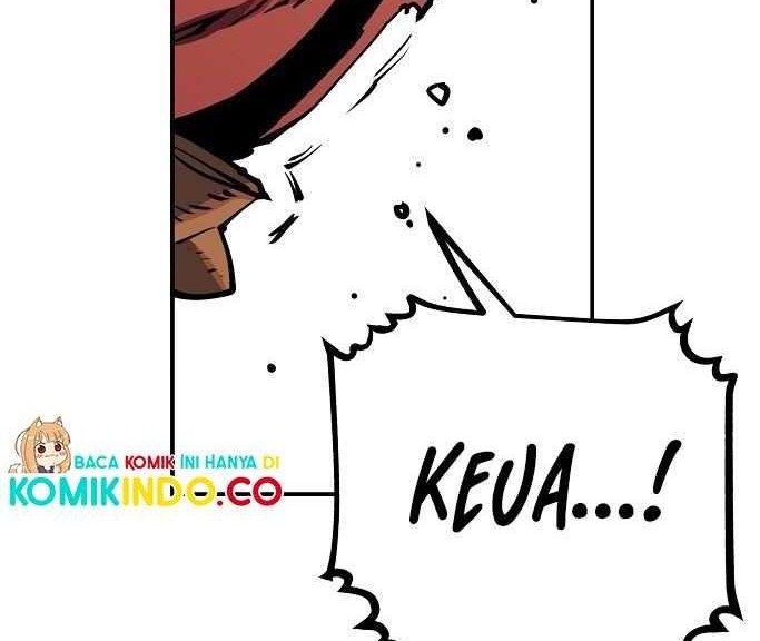 Player Chapter 24 Gambar 63