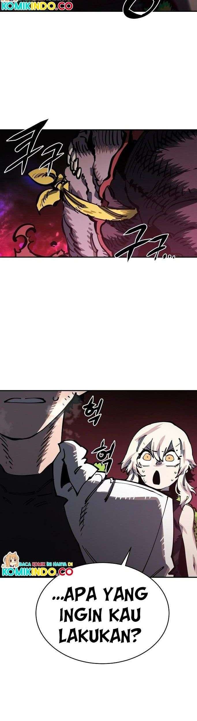 Player Chapter 24 Gambar 56