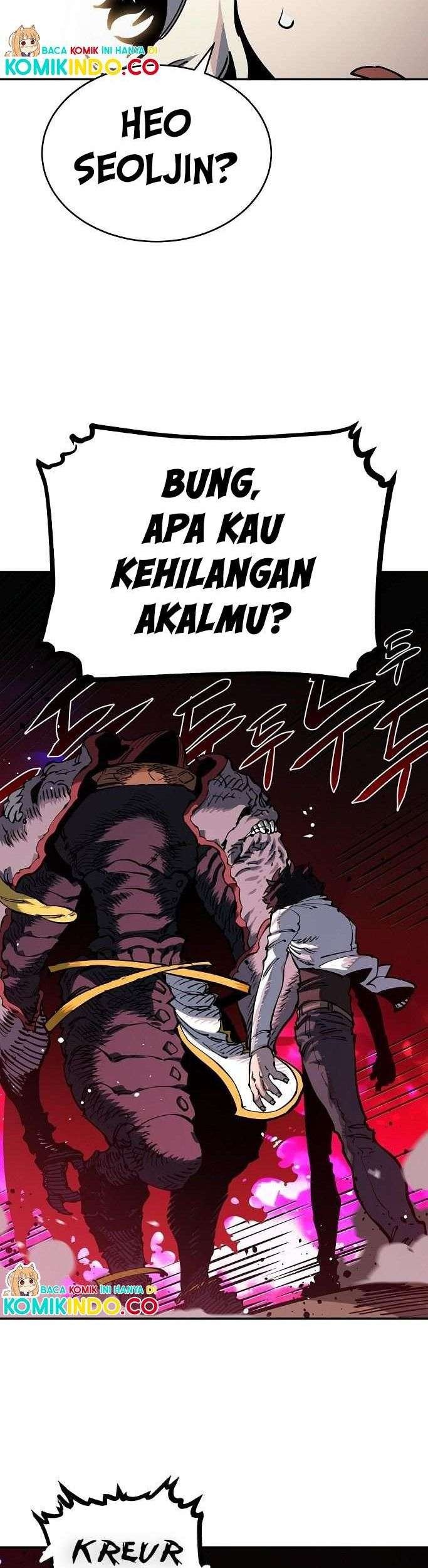 Player Chapter 24 Gambar 58