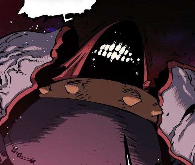 Player Chapter 24 Gambar 59