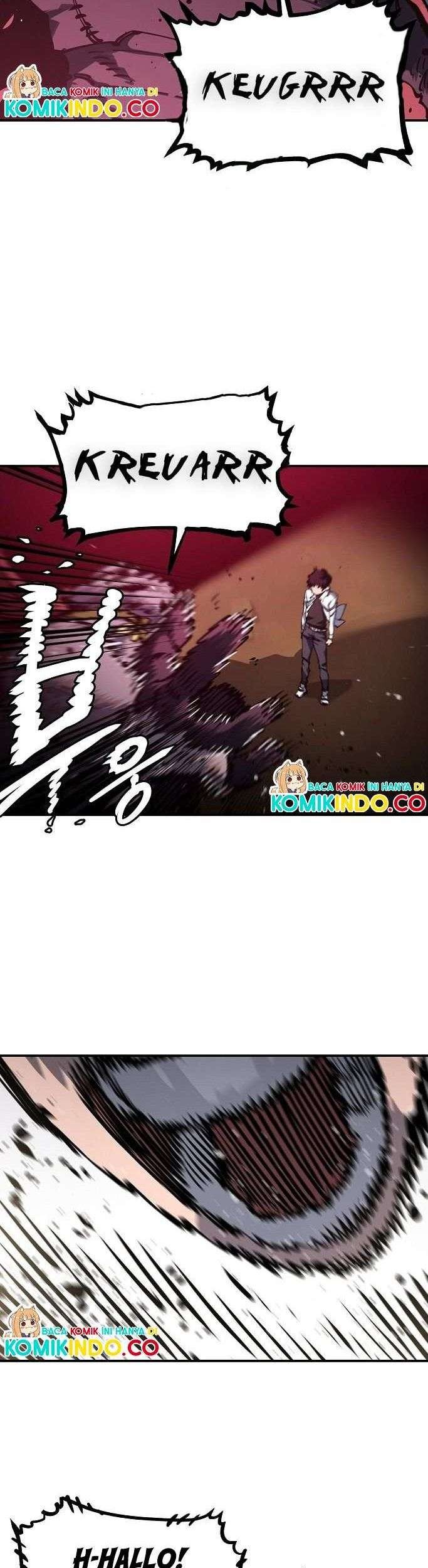 Player Chapter 24 Gambar 60