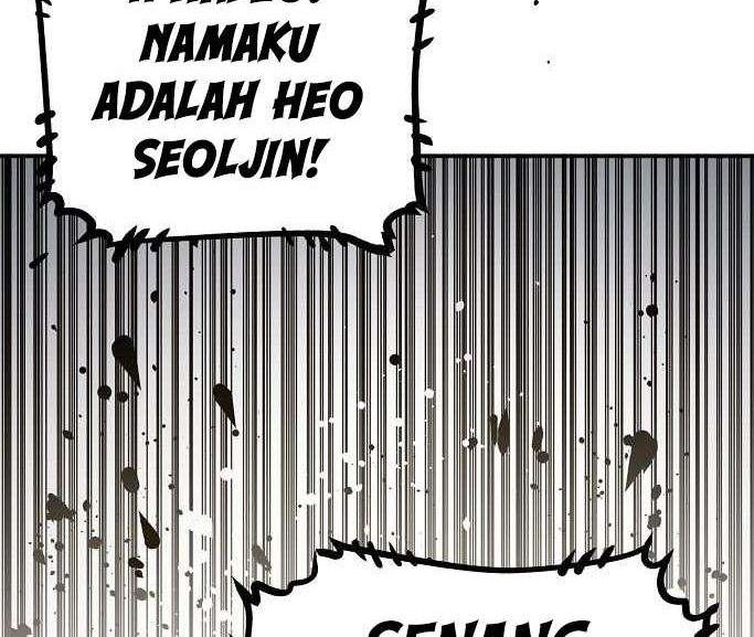 Player Chapter 24 Gambar 61