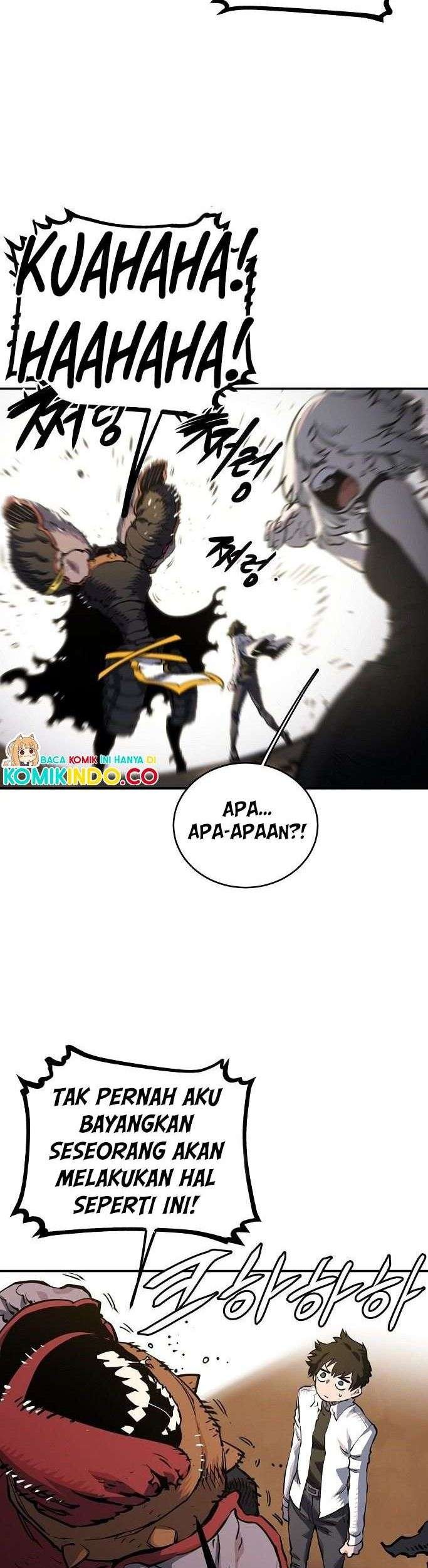 Player Chapter 24 Gambar 64