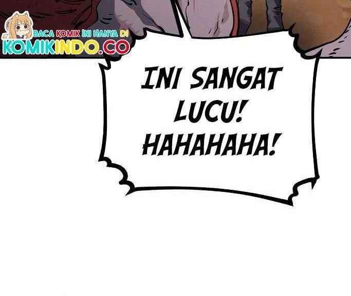 Player Chapter 24 Gambar 65