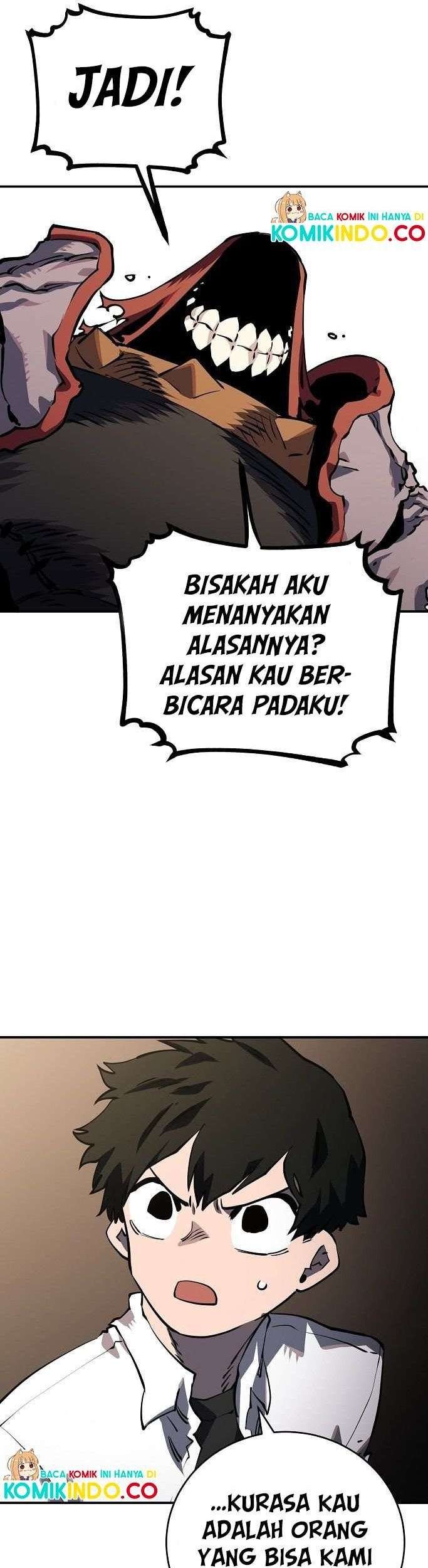 Player Chapter 24 Gambar 66