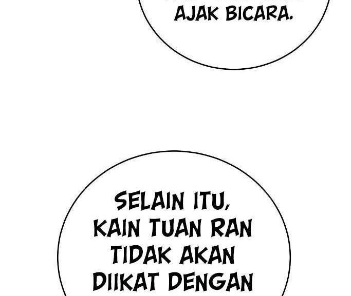 Player Chapter 24 Gambar 67