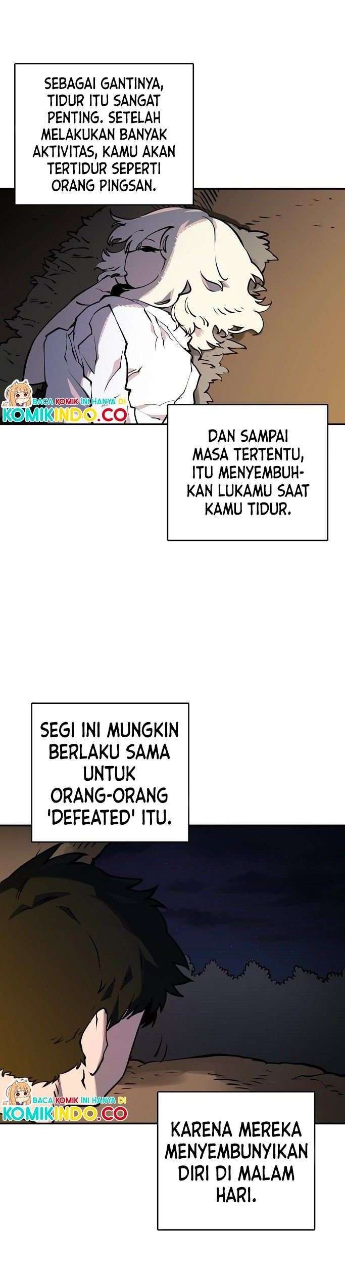 Player Chapter 24 Gambar 4