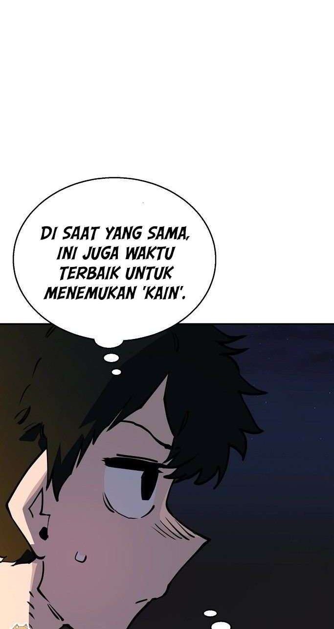 Player Chapter 24 Gambar 5