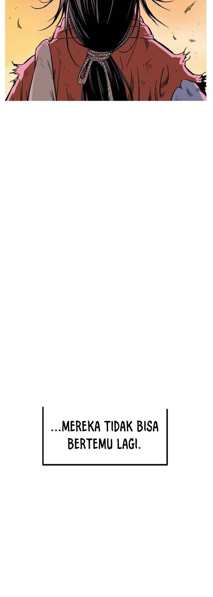 Gosu Chapter 227 Gambar 65
