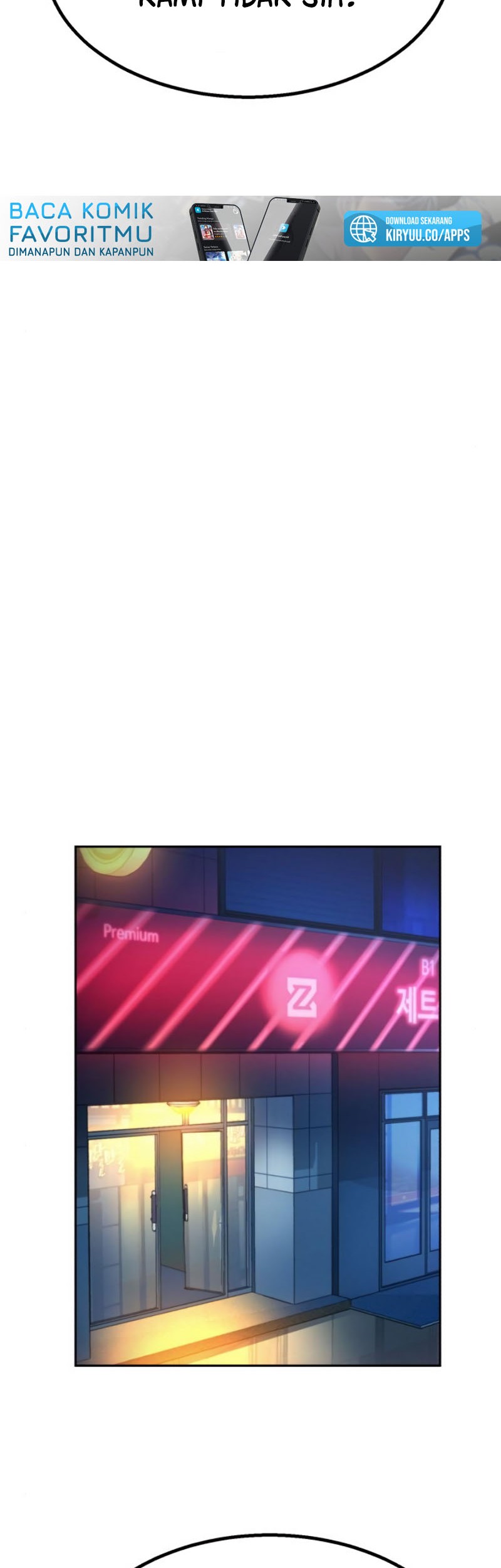 Mercenary Enrollment Chapter 44 Gambar 17