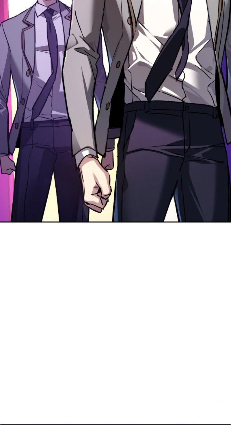 Mercenary Enrollment Chapter 44 Gambar 29