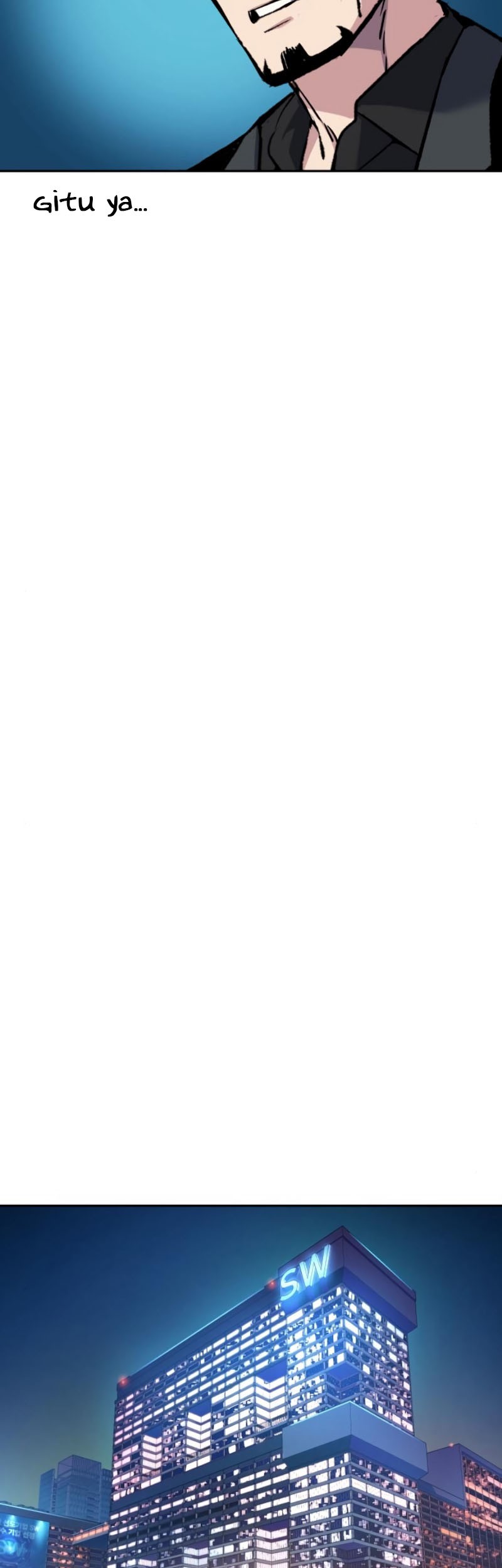 Mercenary Enrollment Chapter 44 Gambar 63