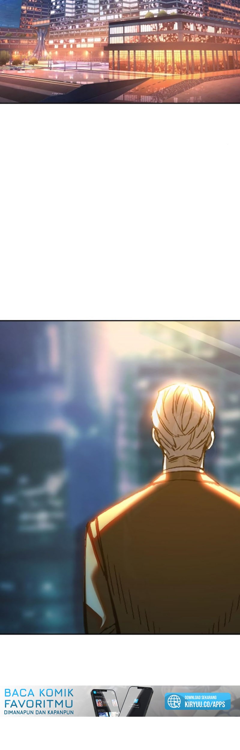 Mercenary Enrollment Chapter 44 Gambar 64