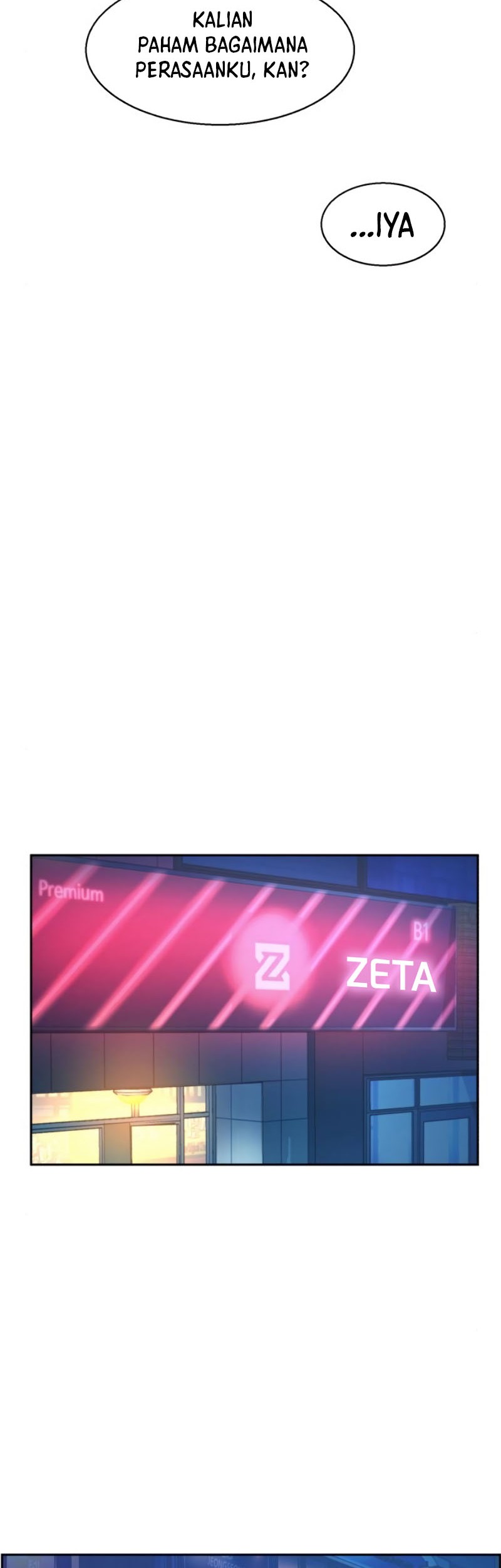 Mercenary Enrollment Chapter 44 Gambar 46