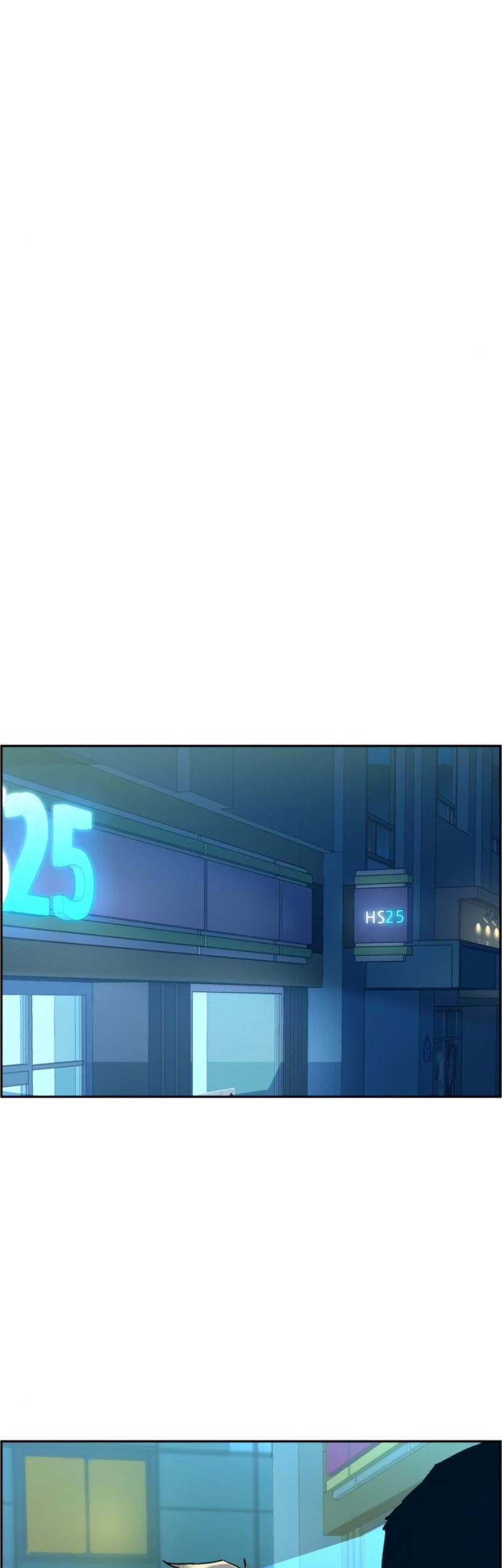 Mercenary Enrollment Chapter 44 Gambar 51