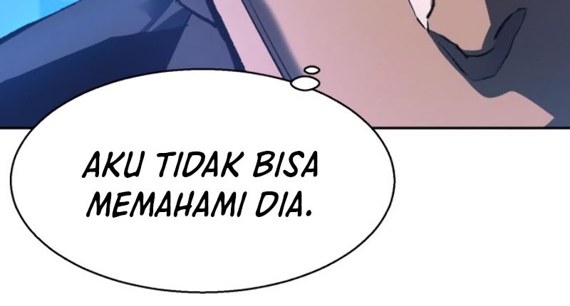 Mercenary Enrollment Chapter 44 Gambar 60