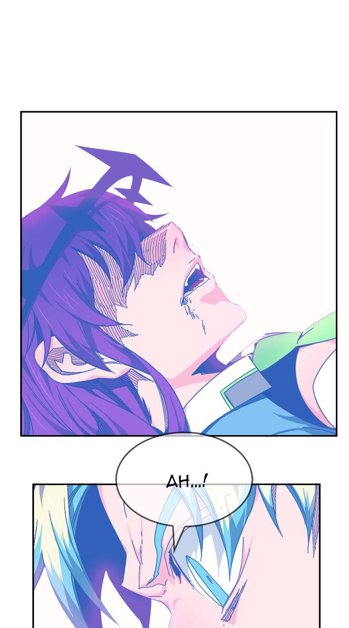 The God of High School Chapter 520 Gambar 83