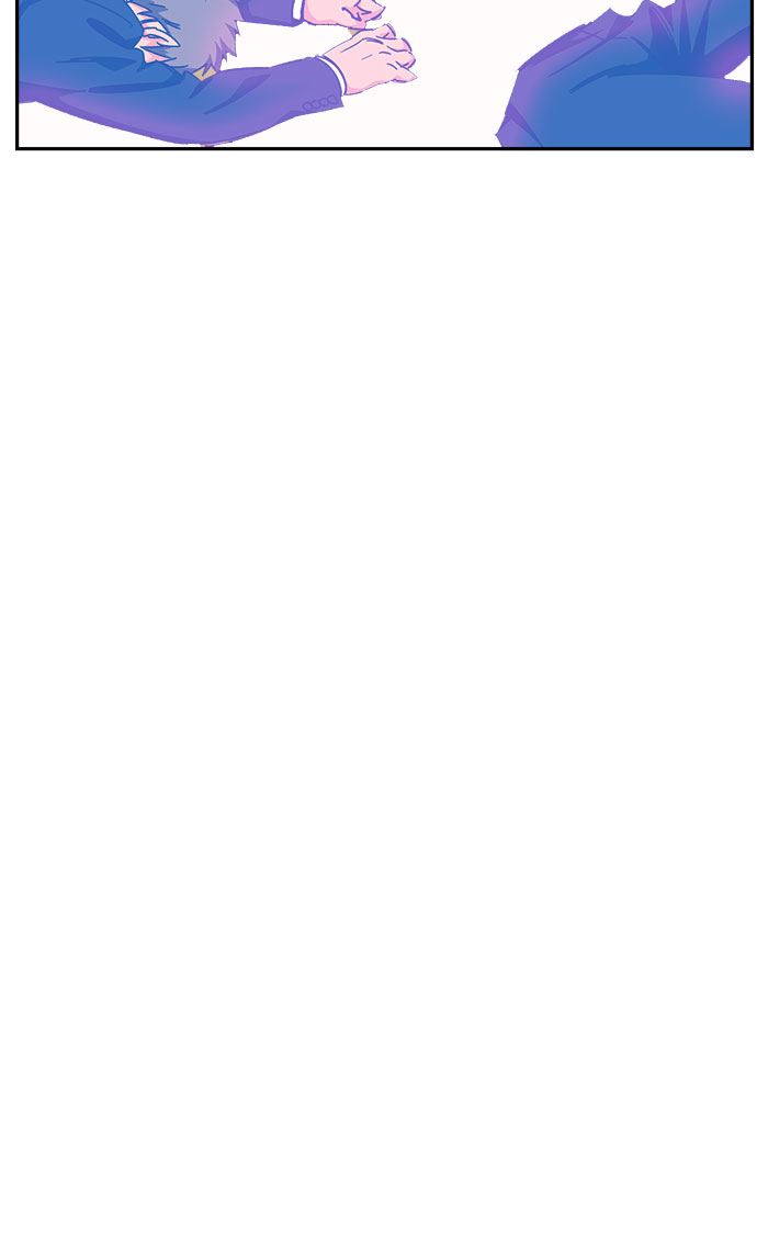 The God of High School Chapter 520 Gambar 85