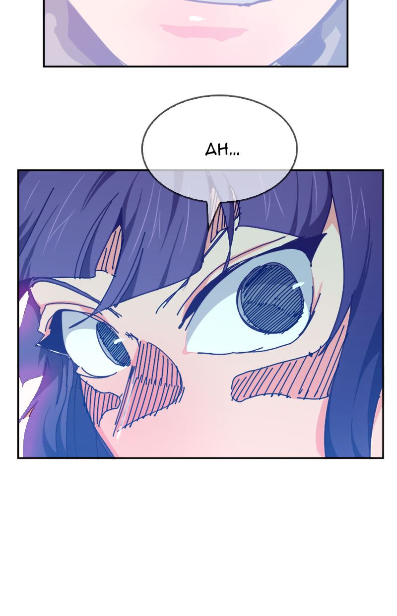 The God of High School Chapter 520 Gambar 88