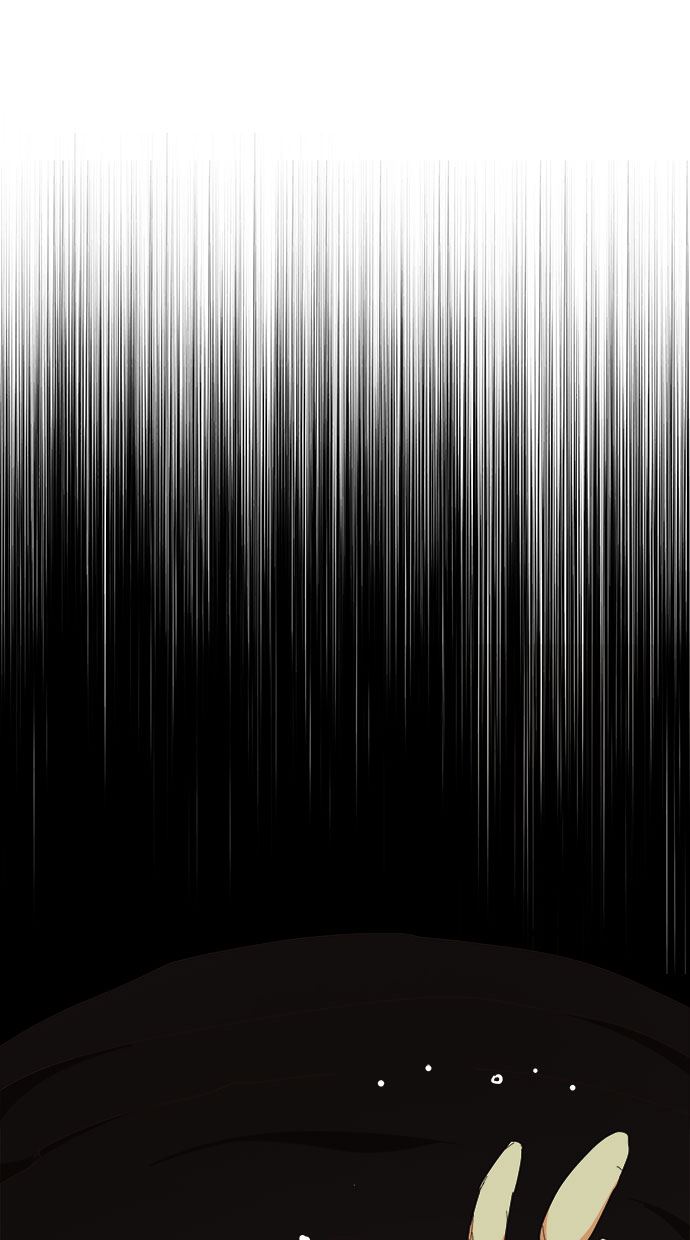 The God of High School Chapter 520 Gambar 105