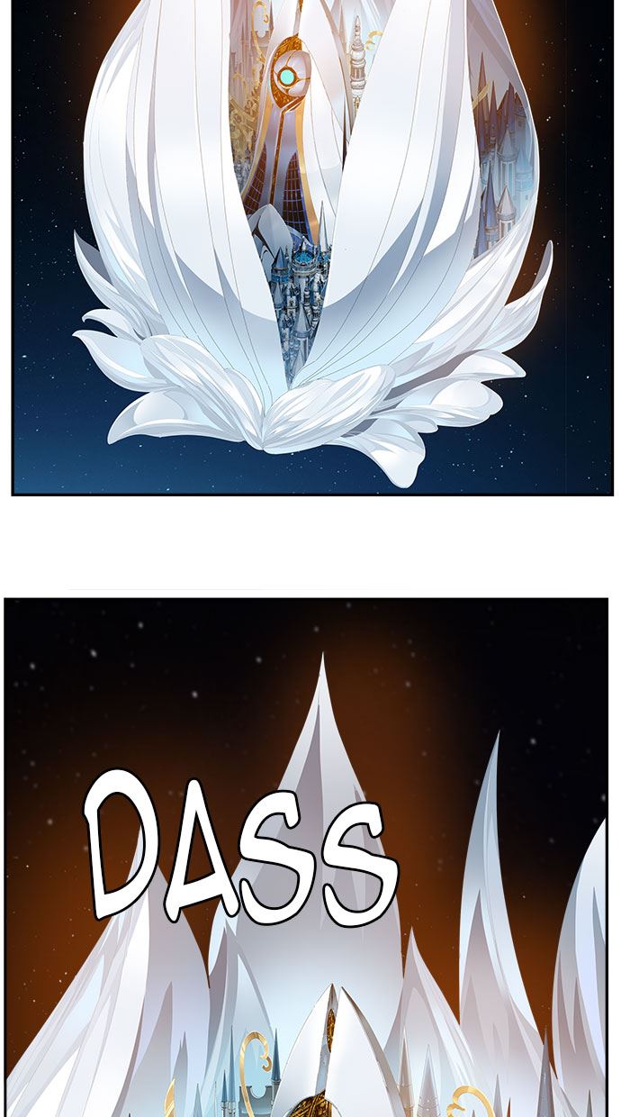 The God of High School Chapter 520 Gambar 109