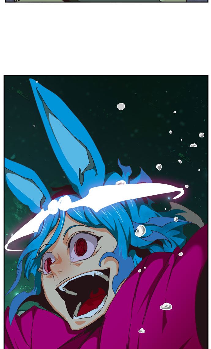 The God of High School Chapter 520 Gambar 149