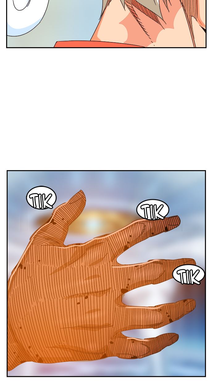 The God of High School Chapter 519 Gambar 57