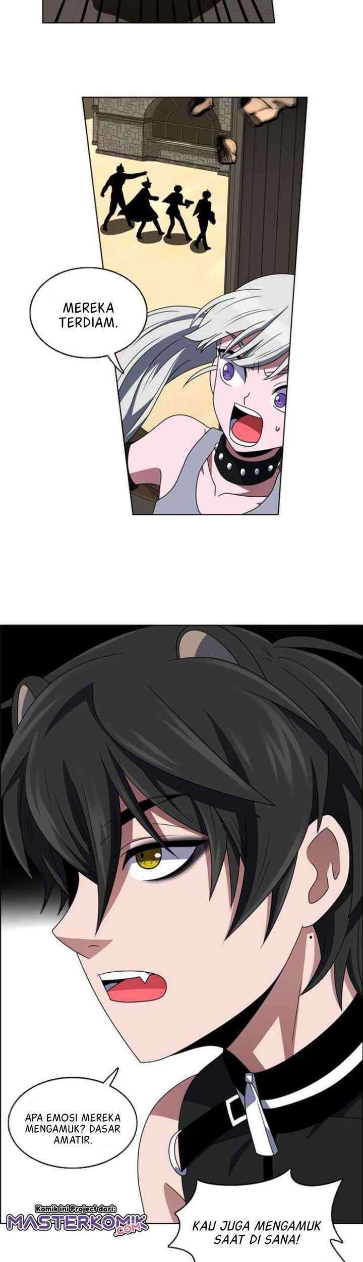 No Scope Chapter 17 Gambar 5