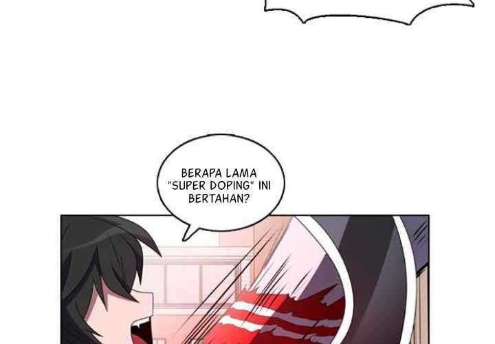 No Scope Chapter 17 Gambar 6