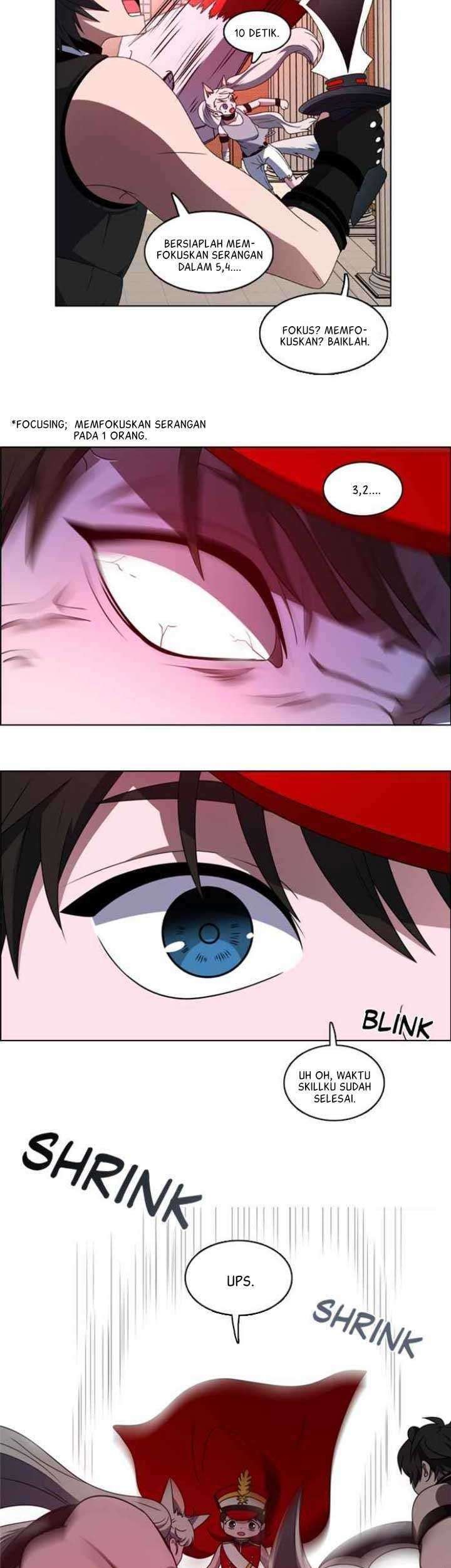 No Scope Chapter 17 Gambar 7