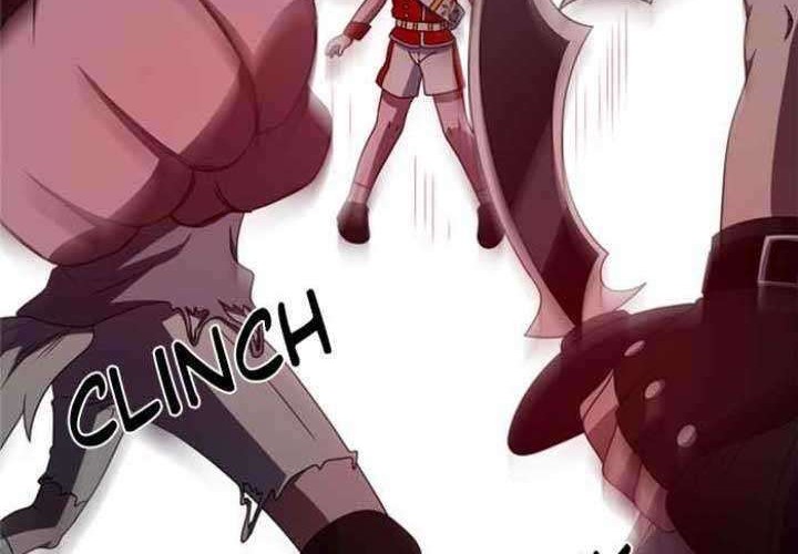 No Scope Chapter 17 Gambar 8