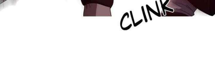 No Scope Chapter 17 Gambar 9