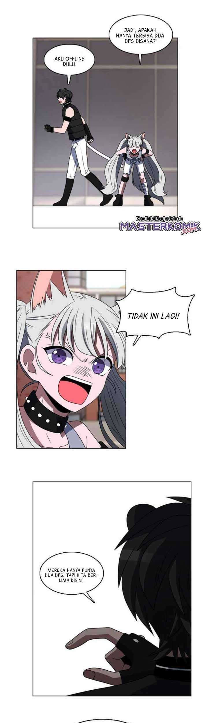 No Scope Chapter 17 Gambar 10