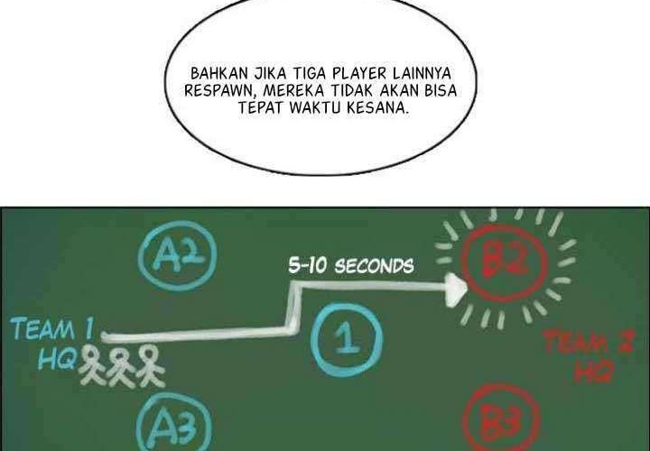 No Scope Chapter 17 Gambar 11