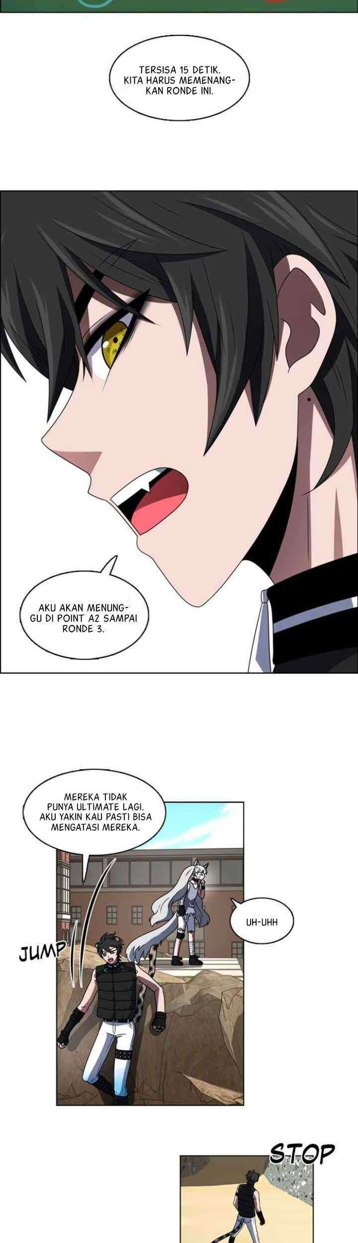 No Scope Chapter 17 Gambar 12