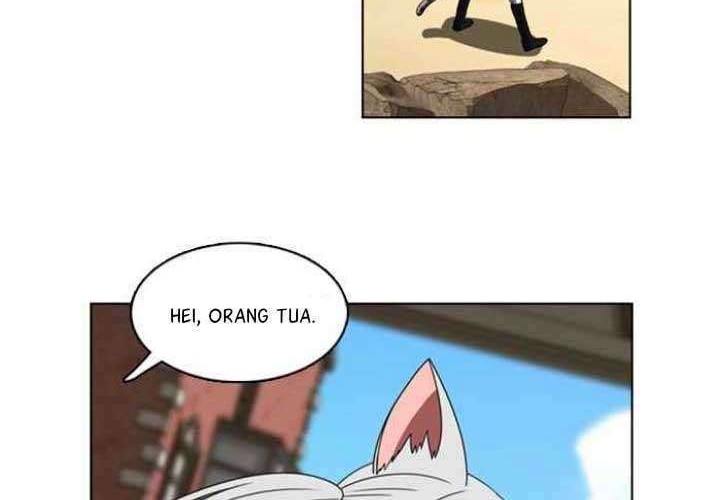 No Scope Chapter 17 Gambar 13