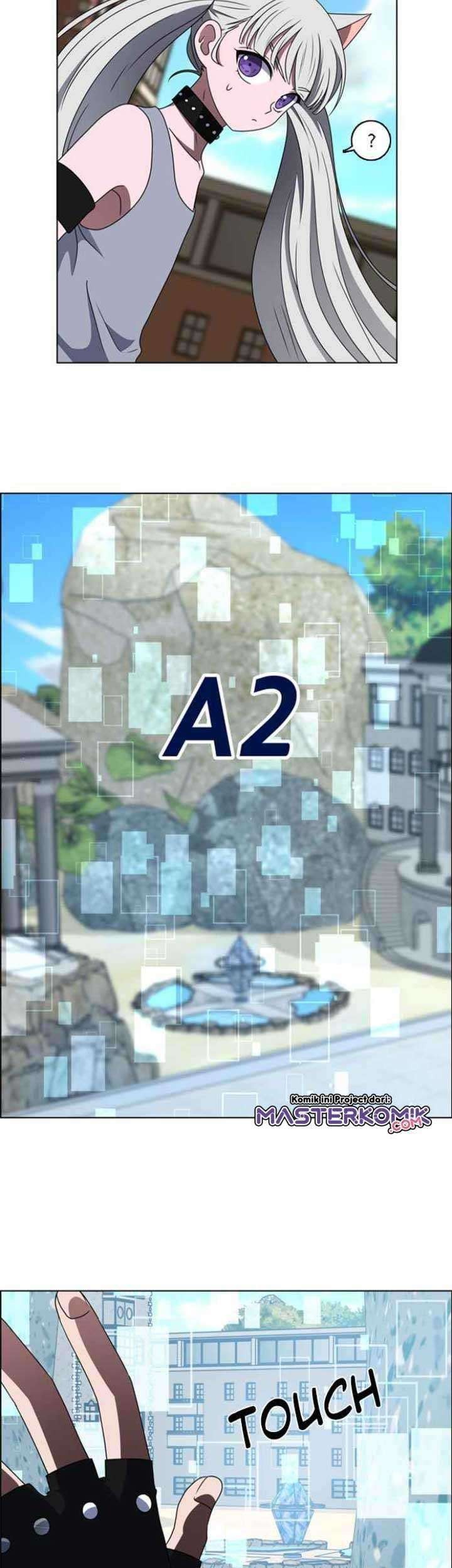 No Scope Chapter 17 Gambar 14