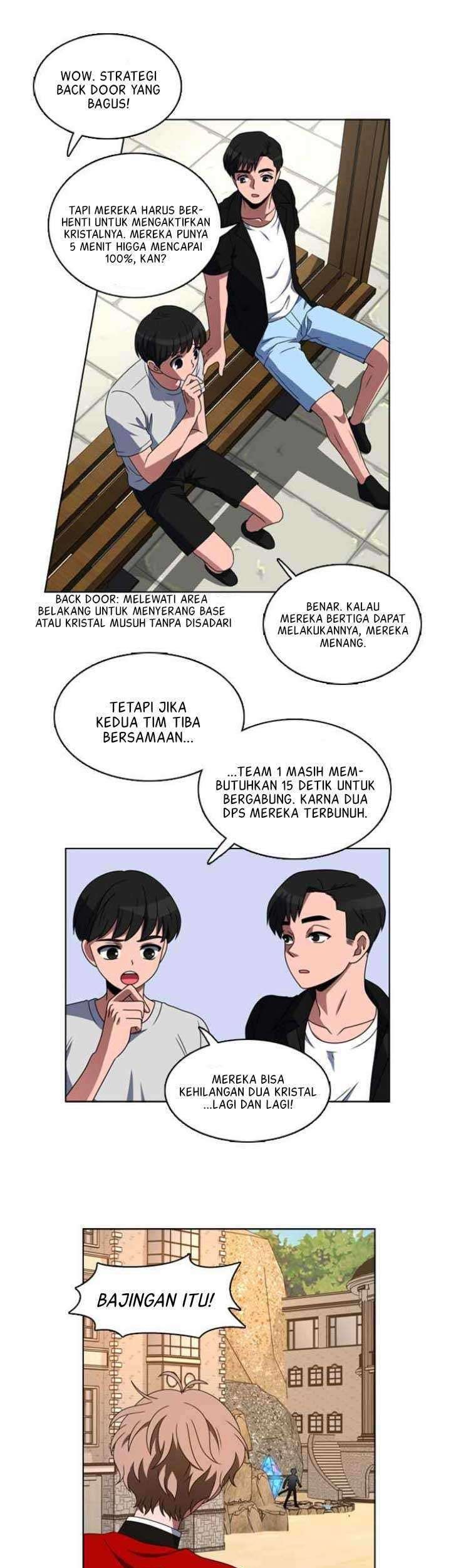No Scope Chapter 17 Gambar 22
