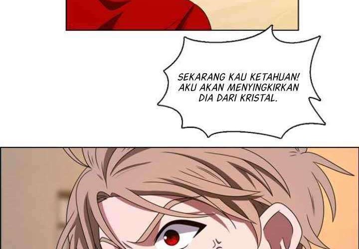 No Scope Chapter 17 Gambar 23