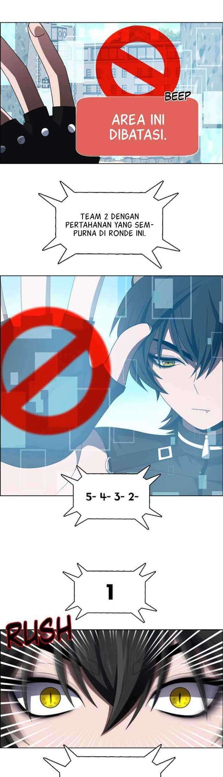 No Scope Chapter 17 Gambar 16