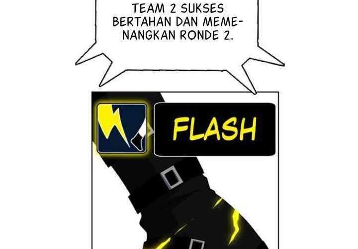 No Scope Chapter 17 Gambar 17