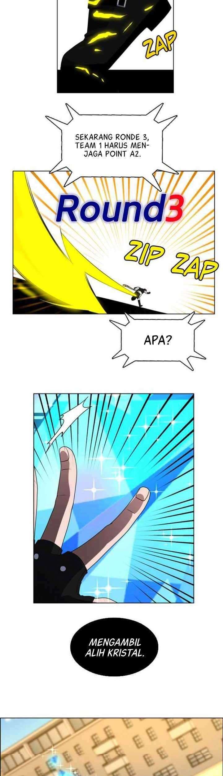 No Scope Chapter 17 Gambar 18