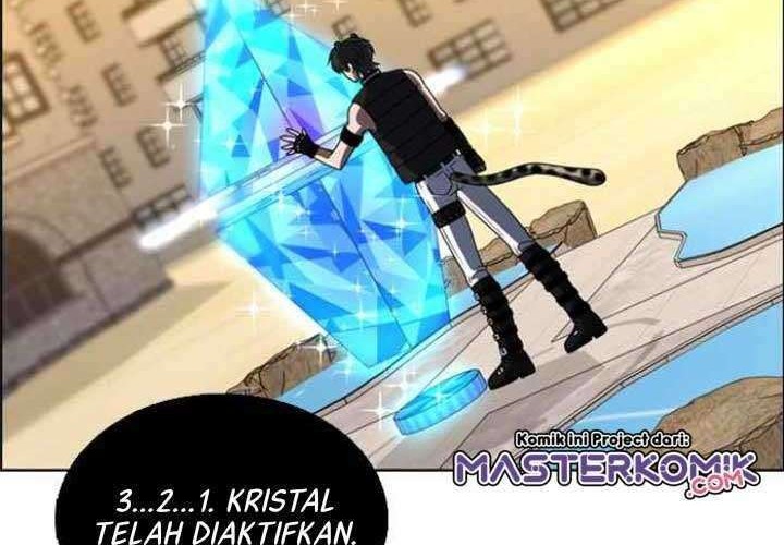 No Scope Chapter 17 Gambar 19