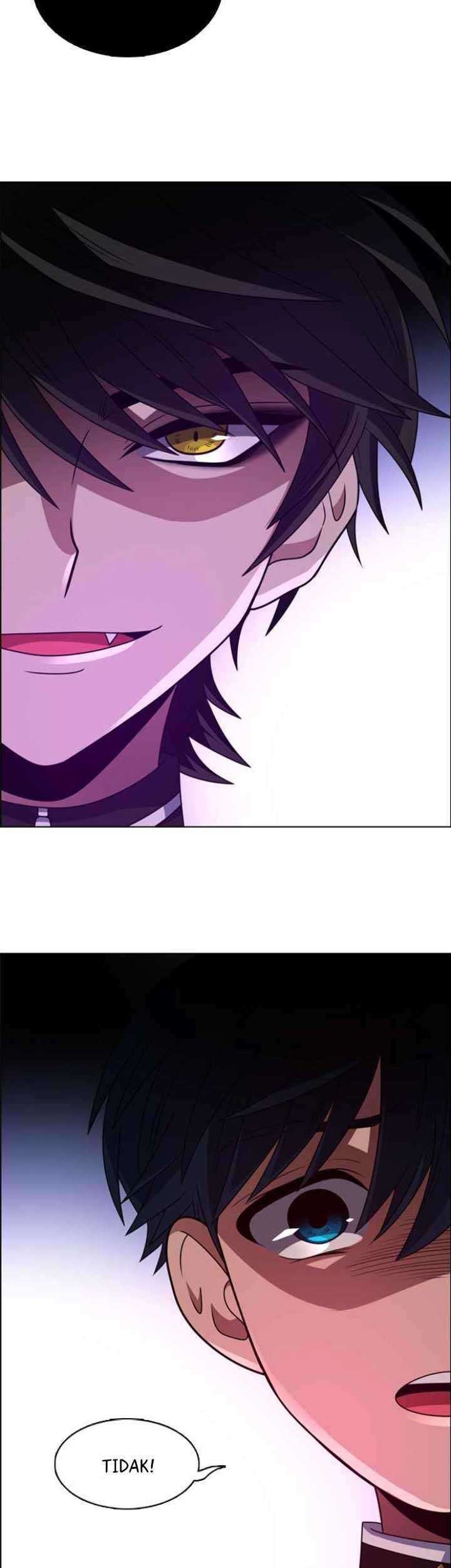 No Scope Chapter 17 Gambar 20